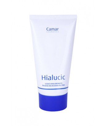 Hialucic 150ml